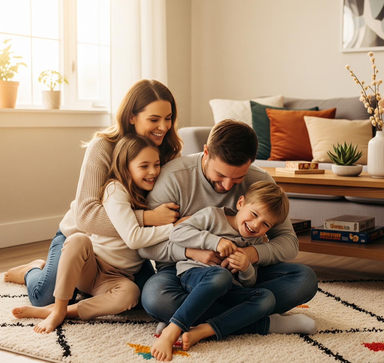 Portada ebook Crianza Consciente