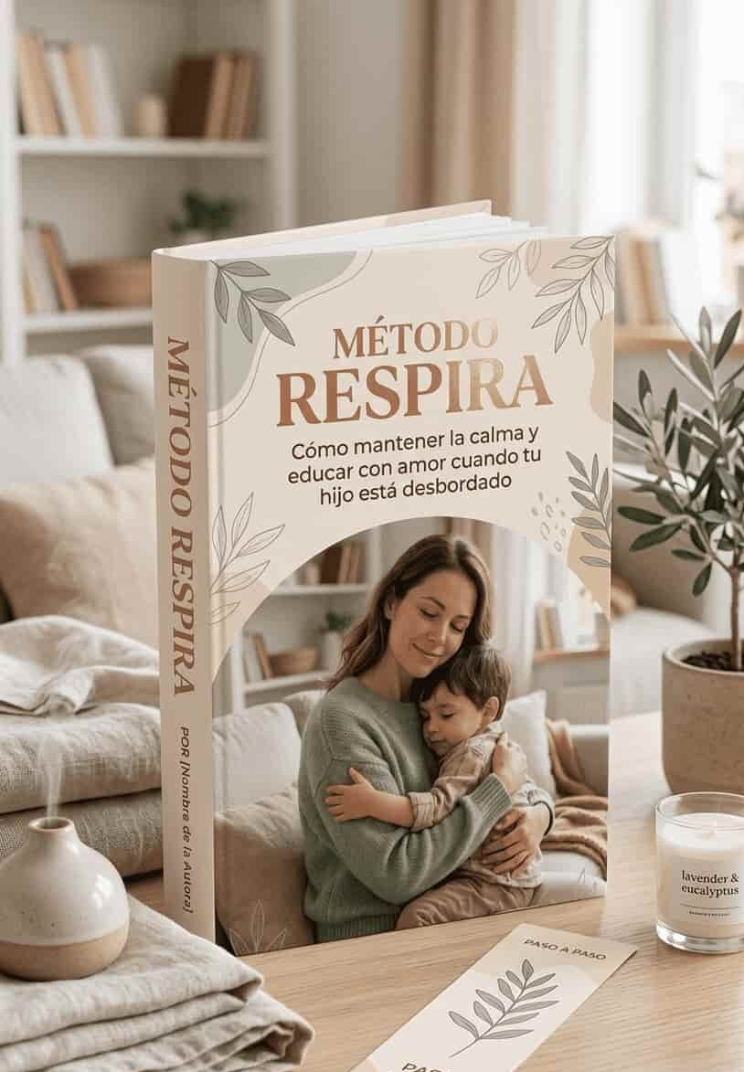 Método Respira