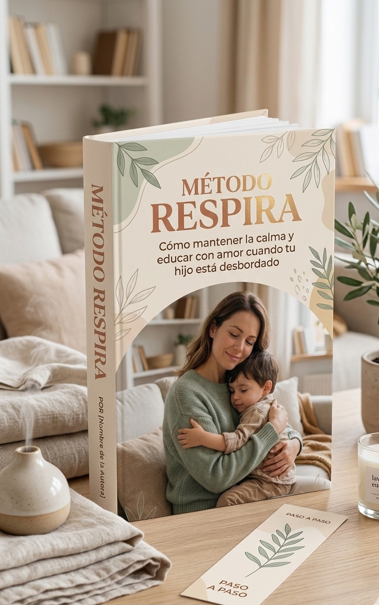 Método R.E.S.P.I.R.A.